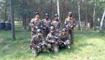 fd23d8993b4e00d812ddcf6ce4b43a3b WAPIENNIKI 24.07.2020 GRUPA II - Imprezy integracyjne, Pikniki dla Firm, Paintball, Wieczory kawalerskie, Imprezy integracyjne Częstochowa, Bełchatów, Łódź.