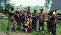 fd6b882b3fab572e98ee94cd579b0f81 WAPIENNIKI 17.05.2019 - Imprezy integracyjne, Pikniki dla Firm, Paintball, Wieczory kawalerskie, Imprezy integracyjne Częstochowa, Bełchatów, Łódź.