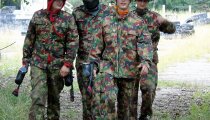 fda68413f3eed3b3a2e462ec8309ecf9 PAINTBALL ZARZECZE 3.07 - Imprezy integracyjne, Pikniki dla Firm, Paintball, Wieczory kawalerskie, Imprezy integracyjne Częstochowa, Bełchatów, Łódź.