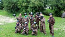 fdd220d8fe42836af96d397cb6a6516e WIECZÓR KAWALERSKI BEŁCHATÓW 16.07.2022 GRUPA III - Imprezy integracyjne, Pikniki dla Firm, Paintball, Wieczory kawalerskie, Imprezy integracyjne Częstochowa, Bełchatów, Łódź.