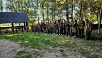 fe2a1562c91ffbaf5c9c034abd65b647 KLASA RADOMSKO 29.09.2023 - Imprezy integracyjne, Pikniki dla Firm, Paintball, Wieczory kawalerskie, Imprezy integracyjne Częstochowa, Bełchatów, Łódź.