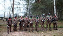 fe3cd4312611572dfb5d76078afbad7f KAWALERSKI WAPIENNIKI 13.11 - Imprezy integracyjne, Pikniki dla Firm, Paintball, Wieczory kawalerskie, Imprezy integracyjne Częstochowa, Bełchatów, Łódź.