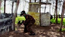 fe6980103dd9628f2c8fef1c79a977d8 WAPIENNIKI 27.04.2018 - Imprezy integracyjne, Pikniki dla Firm, Paintball, Wieczory kawalerskie, Imprezy integracyjne Częstochowa, Bełchatów, Łódź.