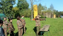 fe9c6433eb07dc3f72c65e868bf843aa SZKOŁA_PSP_10 - Imprezy integracyjne, Pikniki dla Firm, Paintball, Wieczory kawalerskie, Imprezy integracyjne Częstochowa, Bełchatów, Łódź.