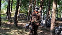 feb0a5de60f8afaaf4f8a665ee655394 PAINTBALL WAPIENNIKI 20.08.2023 - Imprezy integracyjne, Pikniki dla Firm, Paintball, Wieczory kawalerskie, Imprezy integracyjne Częstochowa, Bełchatów, Łódź.