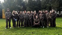 febcf8e50a574a040a30124282090b4f KLASA PIOTRKÓW TRYBUNALSKI 10.10.2023 - Imprezy integracyjne, Pikniki dla Firm, Paintball, Wieczory kawalerskie, Imprezy integracyjne Częstochowa, Bełchatów, Łódź.