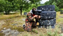 fed8be04ffa9eed1c2cea291634ef807 PAINTBALL ZARZECZE 5.08.2023 - Imprezy integracyjne, Pikniki dla Firm, Paintball, Wieczory kawalerskie, Imprezy integracyjne Częstochowa, Bełchatów, Łódź.