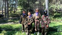 fedb02267638816a7a7e871b0ddee5e9 URODZINY SPLAT 15.08.2023 - Imprezy integracyjne, Pikniki dla Firm, Paintball, Wieczory kawalerskie, Imprezy integracyjne Częstochowa, Bełchatów, Łódź.