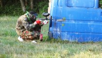 fefbb1d7dc9c79aa6b1367612c081546 SZCZERCÓW 24.08.2019 GRUPA II - Imprezy integracyjne, Pikniki dla Firm, Paintball, Wieczory kawalerskie, Imprezy integracyjne Częstochowa, Bełchatów, Łódź.