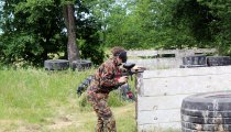 ff029930d2c38219110289dcf183ac70 KAWALERSKI SZCZERCÓW 12.06 GRUPA I - Imprezy integracyjne, Pikniki dla Firm, Paintball, Wieczory kawalerskie, Imprezy integracyjne Częstochowa, Bełchatów, Łódź.