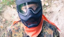 ff162c7137f2f054966bcfc6f5d42097 WAPIENNIKI 01.09.2018 paintball dla dzieci - Imprezy integracyjne, Pikniki dla Firm, Paintball, Wieczory kawalerskie, Imprezy integracyjne Częstochowa, Bełchatów, Łódź.