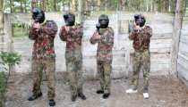 ff21c51a6f927f44e7e6bd46b9b24045 KLASA RADOMSKO 12.06.2023 - Imprezy integracyjne, Pikniki dla Firm, Paintball, Wieczory kawalerskie, Imprezy integracyjne Częstochowa, Bełchatów, Łódź.