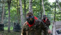 ff24bb4d3e28f4910e33d737a451a9e5 WIECZÓR KAWALERSKI WAPIENNIKI 26.08.2022 GRUPA II - Imprezy integracyjne, Pikniki dla Firm, Paintball, Wieczory kawalerskie, Imprezy integracyjne Częstochowa, Bełchatów, Łódź.