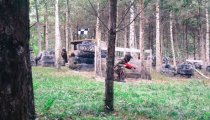 ff44e622e496db9fc820ad6e2085dcdd WAPIENNIKI 01.09.2018 paintball dla dzieci - Imprezy integracyjne, Pikniki dla Firm, Paintball, Wieczory kawalerskie, Imprezy integracyjne Częstochowa, Bełchatów, Łódź.