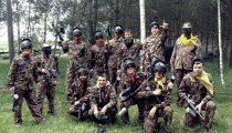 ff4d580175b258087b0c1eb41b231fe6 WAPIENNIKI 06.06.2020 GRUPA II - Imprezy integracyjne, Pikniki dla Firm, Paintball, Wieczory kawalerskie, Imprezy integracyjne Częstochowa, Bełchatów, Łódź.