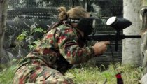 ff53e11d01e52d41a8f9262ea06fc429 KAWALERSKI WAPIENNIKI 21.08 GRUPA III - Imprezy integracyjne, Pikniki dla Firm, Paintball, Wieczory kawalerskie, Imprezy integracyjne Częstochowa, Bełchatów, Łódź.