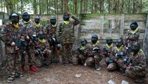 ff5bd625397f9a182318aff68188eaa6 KLASA RADOMSKO 30.09.2022 - Imprezy integracyjne, Pikniki dla Firm, Paintball, Wieczory kawalerskie, Imprezy integracyjne Częstochowa, Bełchatów, Łódź.