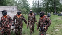 ff5eebedda26c7e66a510915ce5c2720 WIECZÓR KAWALERSKI BEŁCHATÓW 04.06.2022 - Imprezy integracyjne, Pikniki dla Firm, Paintball, Wieczory kawalerskie, Imprezy integracyjne Częstochowa, Bełchatów, Łódź.