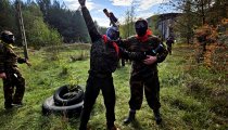 ff76715514696016f9efcefc9ebdb204 PAINTBALL ZARZECZE 21.10.2023 - Imprezy integracyjne, Pikniki dla Firm, Paintball, Wieczory kawalerskie, Imprezy integracyjne Częstochowa, Bełchatów, Łódź.