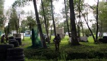 ffc04e8f4c141efc0ddd8ae58283ead8 PAINTBALL BEŁCHATÓW 24.09.2022 - Imprezy integracyjne, Pikniki dla Firm, Paintball, Wieczory kawalerskie, Imprezy integracyjne Częstochowa, Bełchatów, Łódź.