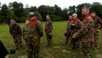 ffd09148ed5057f7995cb12b8ac29d17 PAINTBALL SULEJÓW 2.10.2023 - Imprezy integracyjne, Pikniki dla Firm, Paintball, Wieczory kawalerskie, Imprezy integracyjne Częstochowa, Bełchatów, Łódź.