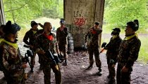 ffd16223dc396baf70b718528cf985e4 PAINTBALL ZARZECZE 5.08.2023 - Imprezy integracyjne, Pikniki dla Firm, Paintball, Wieczory kawalerskie, Imprezy integracyjne Częstochowa, Bełchatów, Łódź.