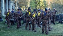 ffeb0b046f7c055700a8ab077cee8831 ZARZECZE 18.04.2019 GRUPA II - Imprezy integracyjne, Pikniki dla Firm, Paintball, Wieczory kawalerskie, Imprezy integracyjne Częstochowa, Bełchatów, Łódź.