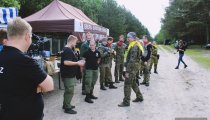 fff2f276a82a0a1dfcc0addf6e29707b ZARZECZE 20.05.2018 Ghostbusters VI - Imprezy integracyjne, Pikniki dla Firm, Paintball, Wieczory kawalerskie, Imprezy integracyjne Częstochowa, Bełchatów, Łódź.