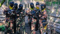 ffff067e3b4343917b5c626754ef47df Wapienniki 21.09.2018  - Imprezy integracyjne, Pikniki dla Firm, Paintball, Wieczory kawalerskie, Imprezy integracyjne Częstochowa, Bełchatów, Łódź.