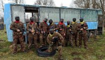 ffff0b5f6ecfc310eea342220f7e8fc0 WIECZÓR KAWALERSKI SZCZERCÓW 11.03.2023 - Imprezy integracyjne, Pikniki dla Firm, Paintball, Wieczory kawalerskie, Imprezy integracyjne Częstochowa, Bełchatów, Łódź.