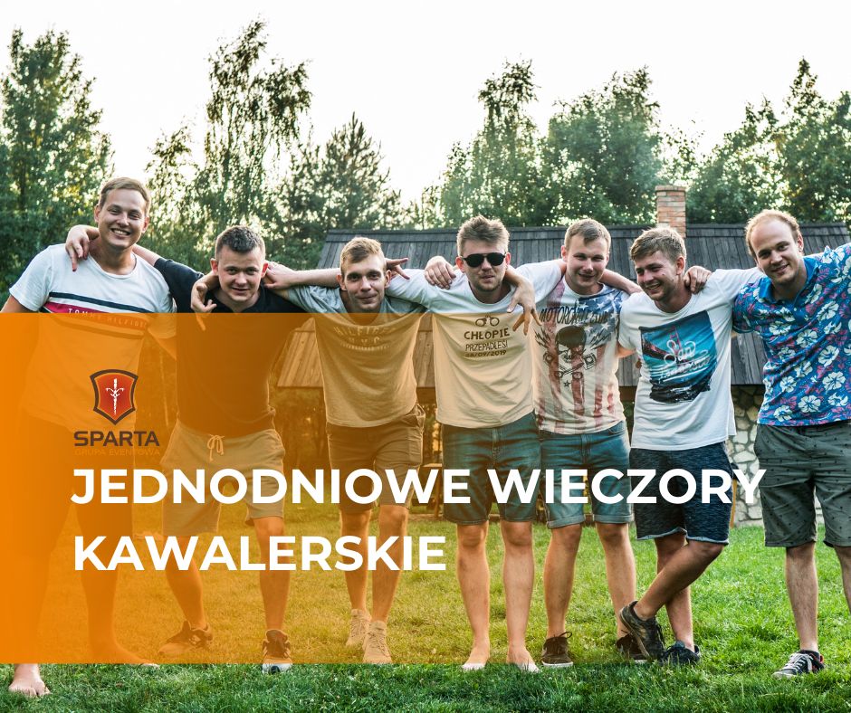 Pomys Na Wiecz R Kawalerski Paintball Wieczory Kawalerskie Imprezy