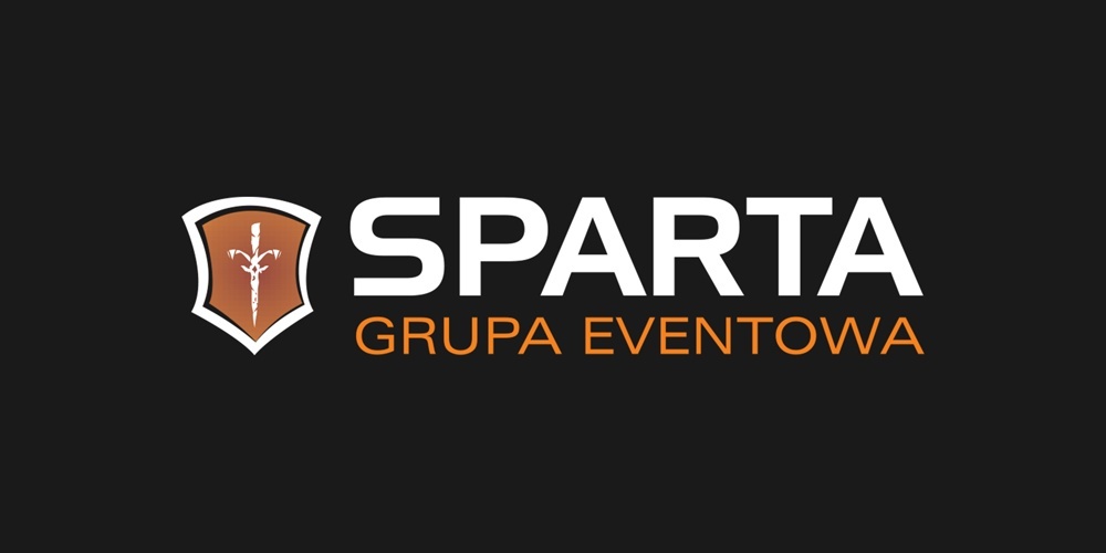sparta-events Sparta - Imprezy integracyjne, Pikniki dla Firm, Paintball, Wieczory kawalerskie, Imprezy integracyjne Częstochowa, Bełchatów, Łódź.