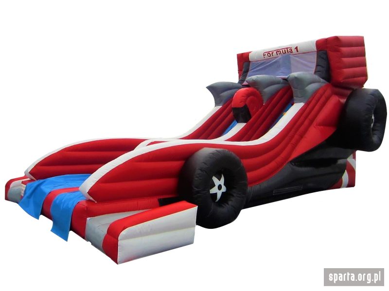 dmuchana_zjezdzalnia_formula_1_3