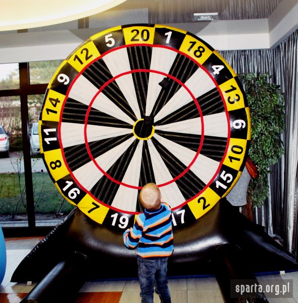 mega_dart_2
