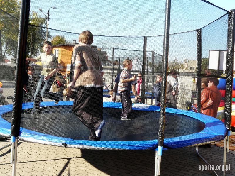 trampolina_radomsko