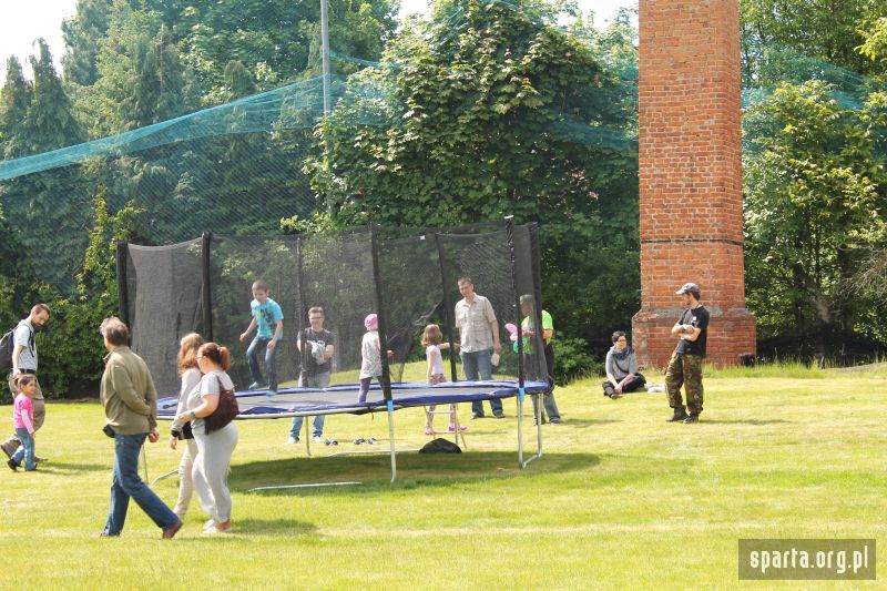 trampolina_slaskie