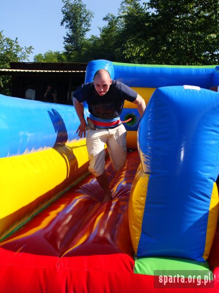 zamek_bungee_run_radomsko