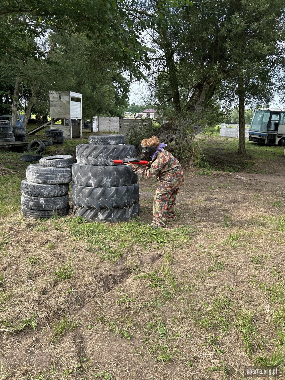 urodziny-dla-dzieci-belchatow Imprezy okolicznościowe - Imprezy integracyjne, Pikniki dla Firm, Paintball, Wieczory kawalerskie, Imprezy integracyjne Częstochowa, Bełchatów, Łódź.