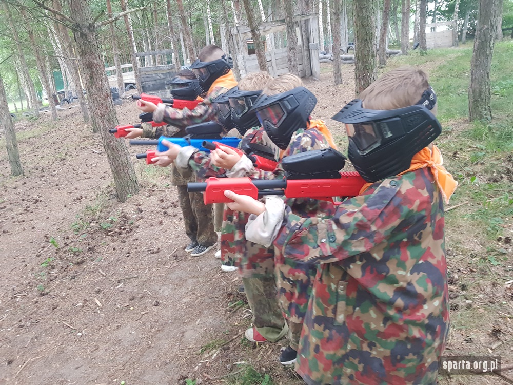 zajecia-dla-dzieci-radomsko Imprezy okolicznościowe - Imprezy integracyjne, Pikniki dla Firm, Paintball, Wieczory kawalerskie, Imprezy integracyjne Częstochowa, Bełchatów, Łódź.