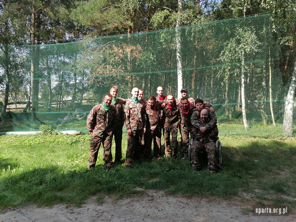 wieczor%20kawalerski%20%20Czestochowa Wieczory kawalerskie - Imprezy integracyjne, Pikniki dla Firm, Paintball, Wieczory kawalerskie, Imprezy integracyjne Częstochowa, Bełchatów, Łódź.