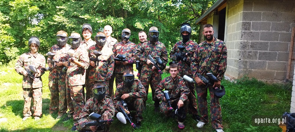 wieczor%20kawalerski%20Radomsko Wieczory kawalerskie - Imprezy integracyjne, Pikniki dla Firm, Paintball, Wieczory kawalerskie, Imprezy integracyjne Częstochowa, Bełchatów, Łódź.