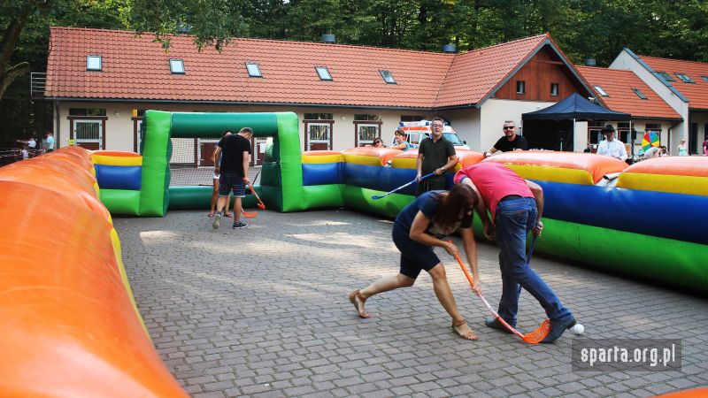 pikniki_plenerowe_lodz Festyny i pikniki - Imprezy integracyjne, Pikniki dla Firm, Paintball, Wieczory kawalerskie, Imprezy integracyjne Częstochowa, Bełchatów, Łódź.