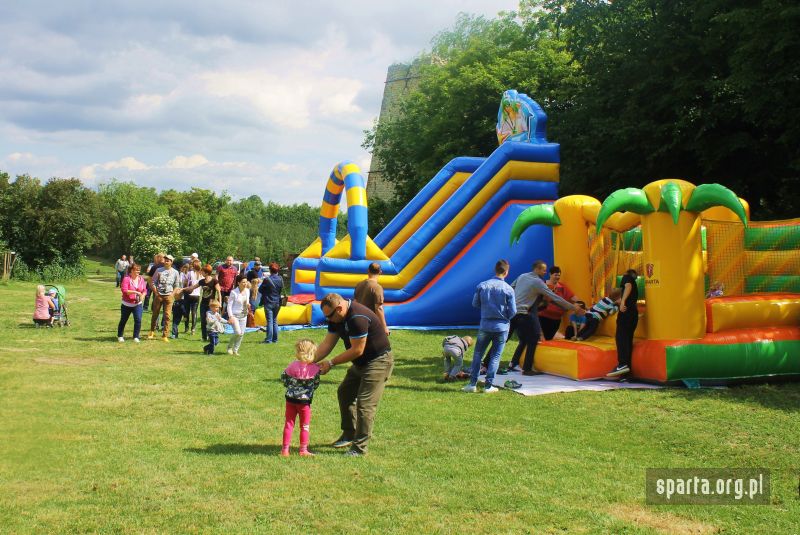 pikniki_w_belchatowie Festyny i pikniki - Imprezy integracyjne, Pikniki dla Firm, Paintball, Wieczory kawalerskie, Imprezy integracyjne Częstochowa, Bełchatów, Łódź.