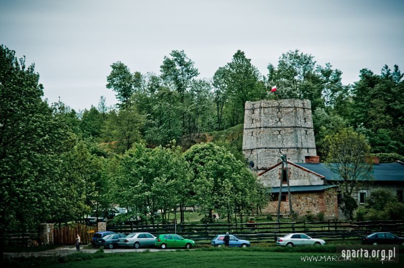 festyny_lodz Wapienniki - Paintball, Wieczory kawalerskie, Imprezy integracyjne – Częstochowa, Bełchatów, Łódź, Piotrków - Imprezy integracyjne, Pikniki dla Firm, Paintball, Wieczory kawalerskie, Imprezy integracyjne Częstochowa, Bełchatów, Łódź.