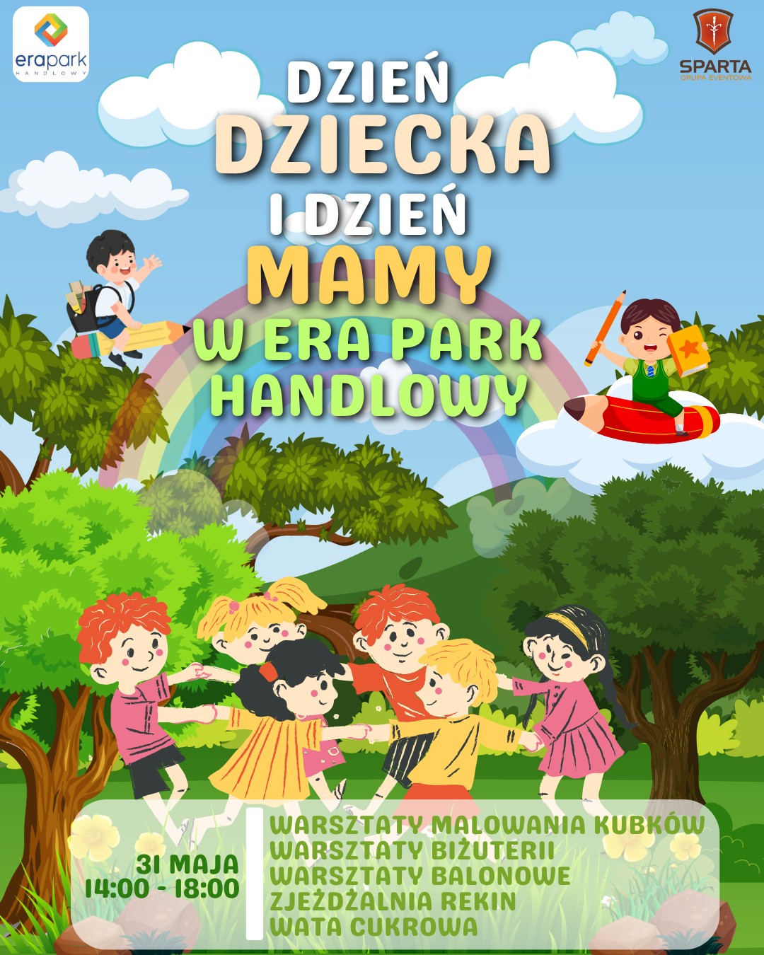 PIKNIK_ERA_PARK Sparta - Imprezy integracyjne, Pikniki dla Firm, Paintball, Wieczory kawalerskie, Imprezy integracyjne Częstochowa, Bełchatów, Łódź.