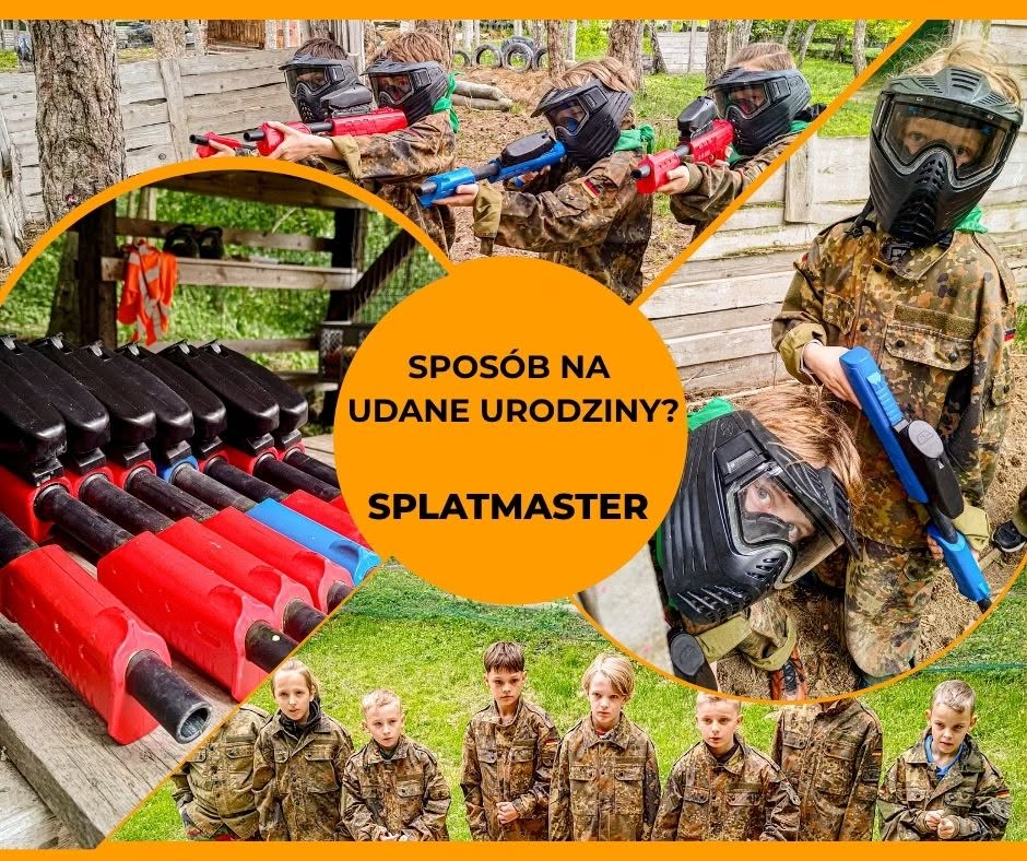 747948741_1681120390189705_1267361706982640231_n - Sparta Grupa Eventowa 747948741_1681120390189705_1267361706982640231_n Sparta - Imprezy integracyjne, Pikniki dla Firm, Paintball, Wieczory kawalerskie, Imprezy integracyjne Częstochowa, Bełchatów, Łódź.
