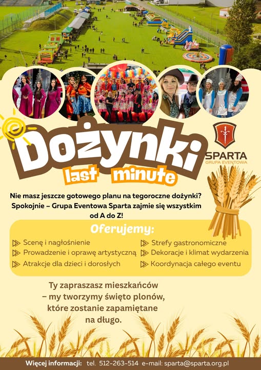 753546261_1687249909576753_35708560079894145_n - Sparta Grupa Eventowa 753546261_1687249909576753_35708560079894145_n Sparta - Imprezy integracyjne, Pikniki dla Firm, Paintball, Wieczory kawalerskie, Imprezy integracyjne Częstochowa, Bełchatów, Łódź.