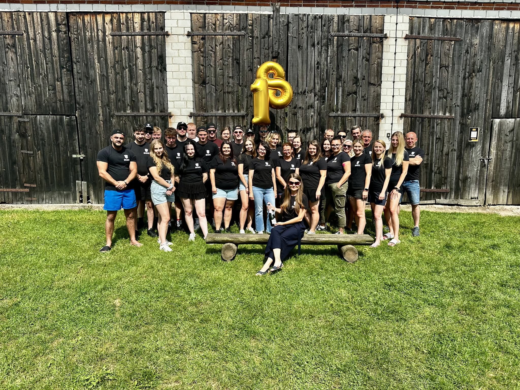 762606086_37094217690221884_7977979548523184701_n - Sparta Grupa Eventowa 762606086_37094217690221884_7977979548523184701_n Sparta - Imprezy integracyjne, Pikniki dla Firm, Paintball, Wieczory kawalerskie, Imprezy integracyjne Częstochowa, Bełchatów, Łódź.