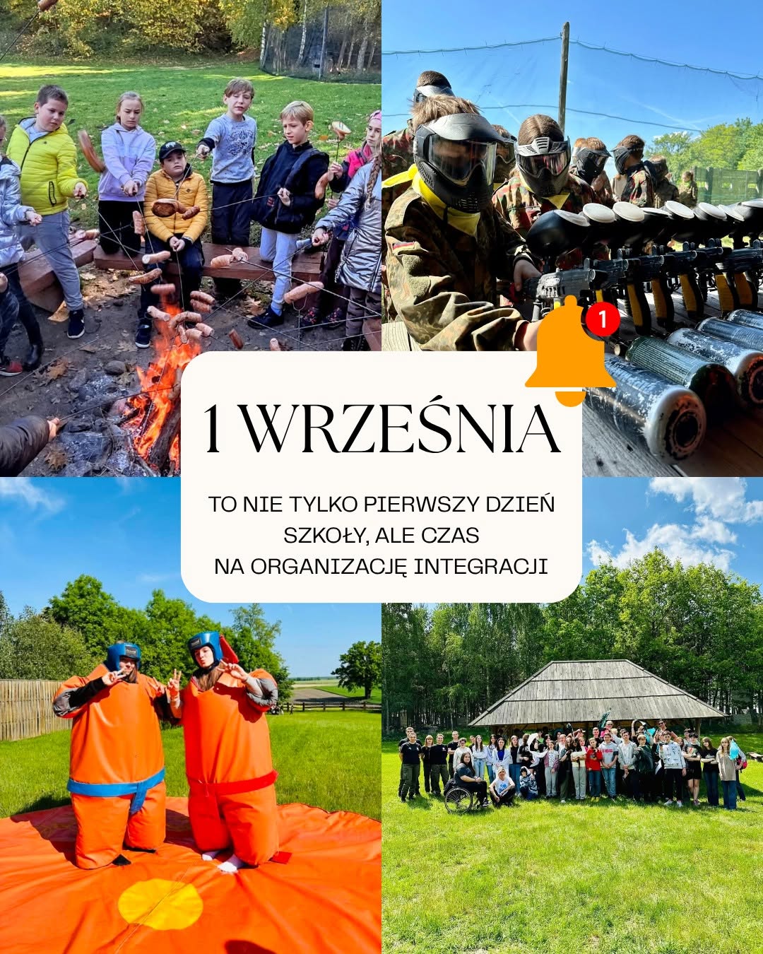 791296739_1728172638817813_3190041151029171106_n - Sparta Grupa Eventowa 791296739_1728172638817813_3190041151029171106_n Sparta - Imprezy integracyjne, Pikniki dla Firm, Paintball, Wieczory kawalerskie, Imprezy integracyjne Częstochowa, Bełchatów, Łódź.