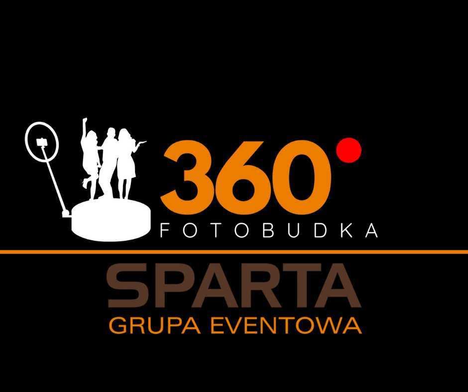 OFERTA_FOTOBUDKA%20360 Sparta - Imprezy integracyjne, Pikniki dla Firm, Paintball, Wieczory kawalerskie, Imprezy integracyjne Częstochowa, Bełchatów, Łódź.